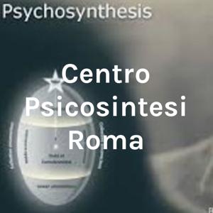 Centro Psicosintesi Roma