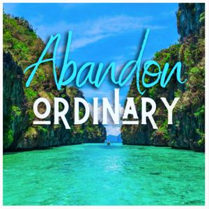 Abandon Ordinary