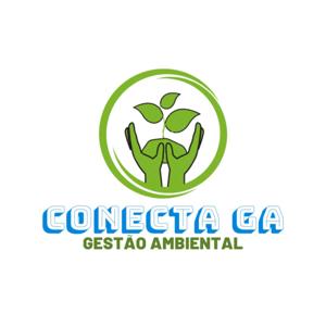 CONECTA GA