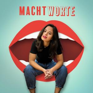 MACHTWORTE