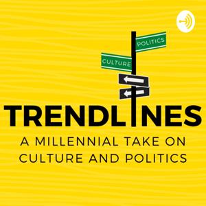 Trendlines