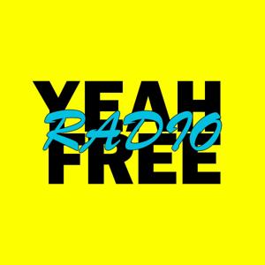 Yeah Free Radio