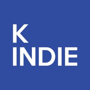 K-Indie Chart (케이인디차트)