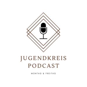 Jugendkreis Podcast