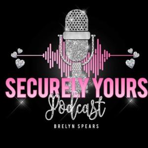 Securely Yours Podcast