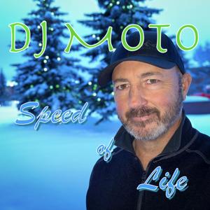 Speed of Life Jason Helton DJ Moto