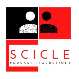 Scicle