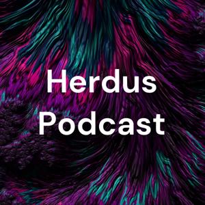 Filip Herdus Podcast