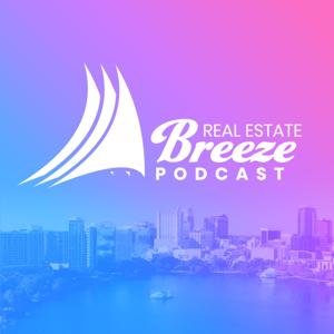 Real Estate Breeze