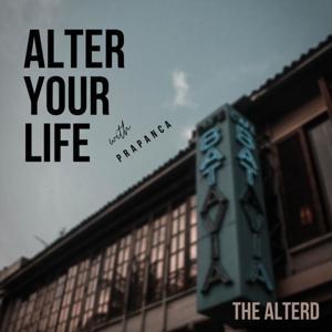 The Alterd