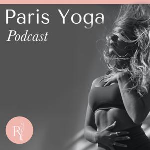 Paris Yoga Podcast