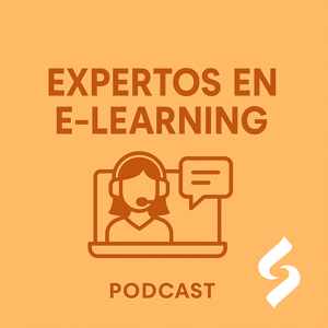 Expertos en e-learning