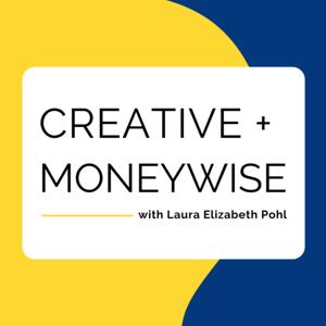 Creative + Moneywise