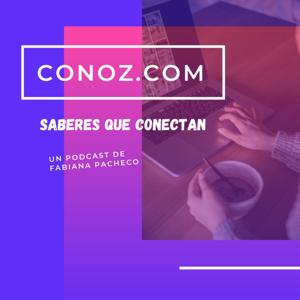 Conoz.com: Saberes que conectan