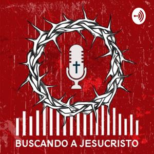 Salmos Biblia (NTV) Nueva Traducción Viviente Audio Biblia