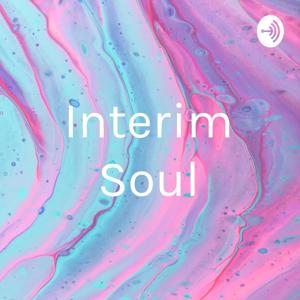 Interim Soul