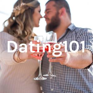 Dating101