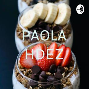 PAOLA HDEZ