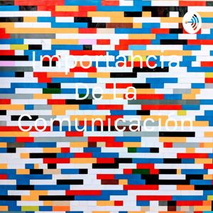 Seminario de Investigación