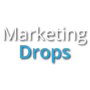 Marketing Drops