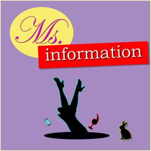 Ms.Information