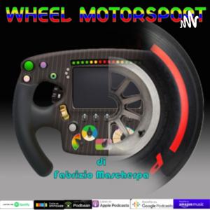 Wheel Motorsport