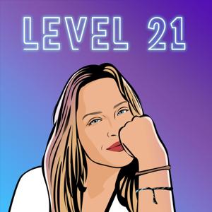 Level 21