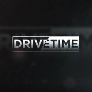 Drive Time