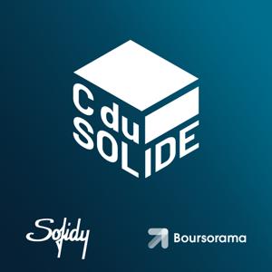 C du Solide