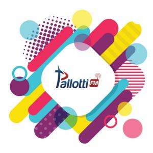 Pallotti.FM