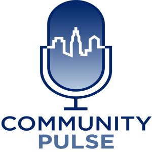 Community Pulse