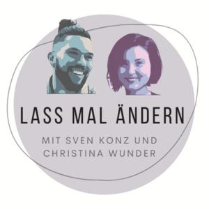 Lass Mal Ändern