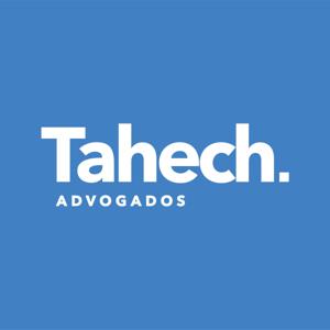 Tahech Advogados