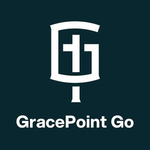 GracePoint Go