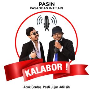 KALABOR !