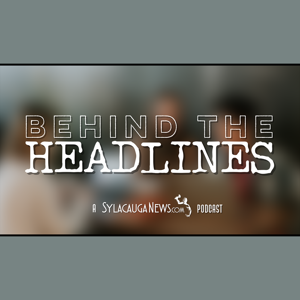 Behind the Headlines