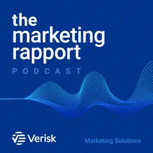The Marketing Rapport