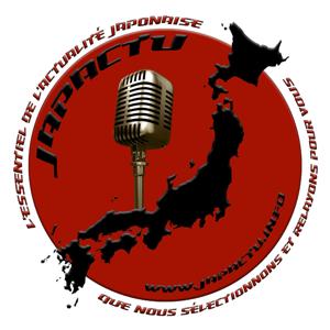 Podcast Archives - JapActu.Info