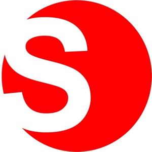 STAMPACRITICA