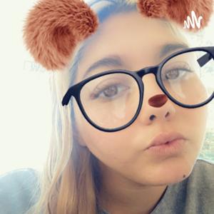 Chat with me about all things