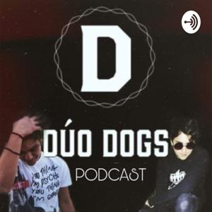 DÚO DOGS