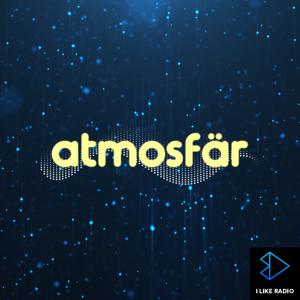 Atmosfär