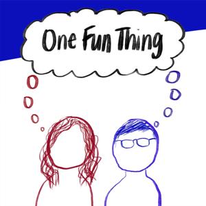 One Fun Thing