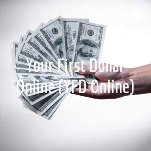 Your First Dollar Online (YFD Online)