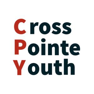 CrossPointe Youth Podcast