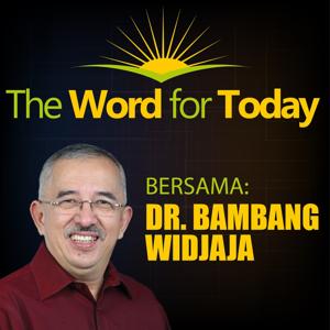 The Word For Today