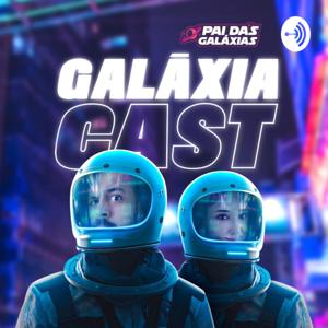 GaláxiaCast