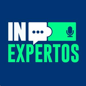 IN-Expertos