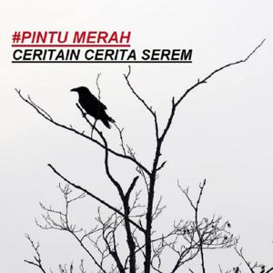 Pintu Merah