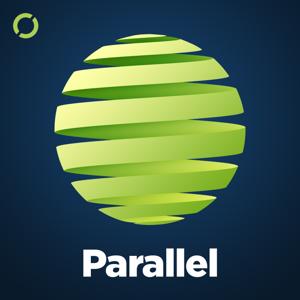Parallel